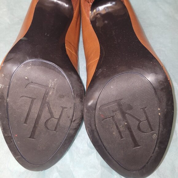 x - Picture 10 of 12